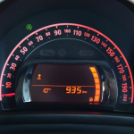 「「ファン・トゥ・ドライブ」を満喫できるルノー トゥインゴの5MT仕様車は171万円」の9枚目の画像ギャラリーへのリンク