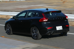 20170110volvo-v40-polestar_028