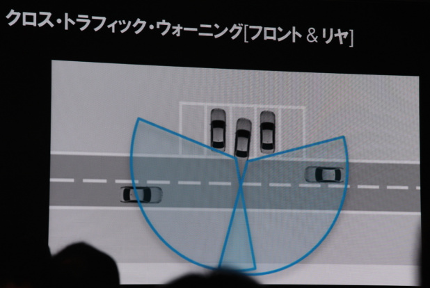 「新型BMW 5シリーズが登場!! 部分自動運転技術やハイブリッド、ディーゼルも設定し、価格は599万円〜」の13枚目の画像