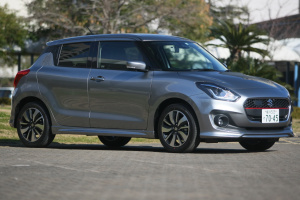 20170123suzuki-swift_004