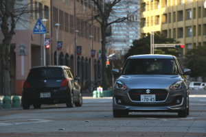 20170123suzuki-swift_020