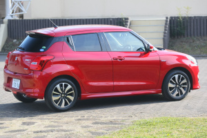 20170123suzuki-swift_032