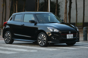 20170123suzuki-swift_039