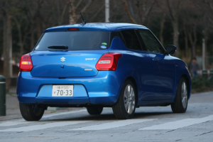 20170123suzuki-swift_047