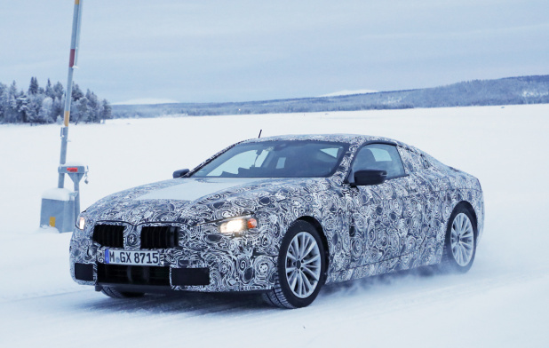 bmw-6-8-coupe-winter-3
