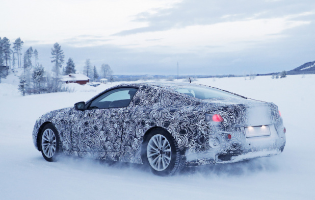 bmw-6-8-coupe-winter-8