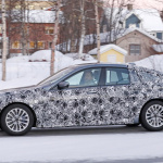 「BMW5シリーズGT後継モデルのMスポーツ パッケージ、豪雪を駆け抜けた！」の3枚目の画像ギャラリーへのリンク