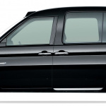 「おもてなしの心」をテーマにした次世代タクシーをトヨタが17年度に発売へ - TOYOTA_JPN_TAXI