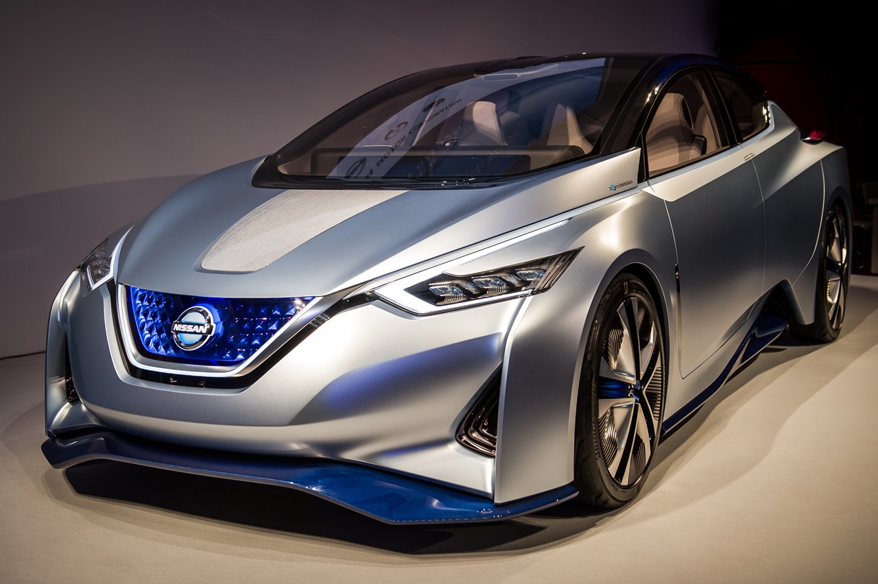 Модели ниссан 2023. Nissan Leaf 2023. Новый Ниссан лиф. Ниссан лиф новая модель. Nissan Leaf Concept.