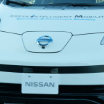 日産が自動運転技術の概要と次期リーフの投入を発表！【CES 2017】 - nissan-seamless-autonomous-mobility_02-1200x675