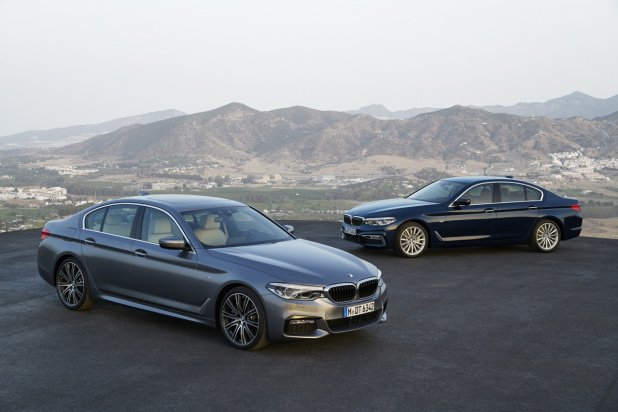 p90237292_highres_the-new-bmw-5-series