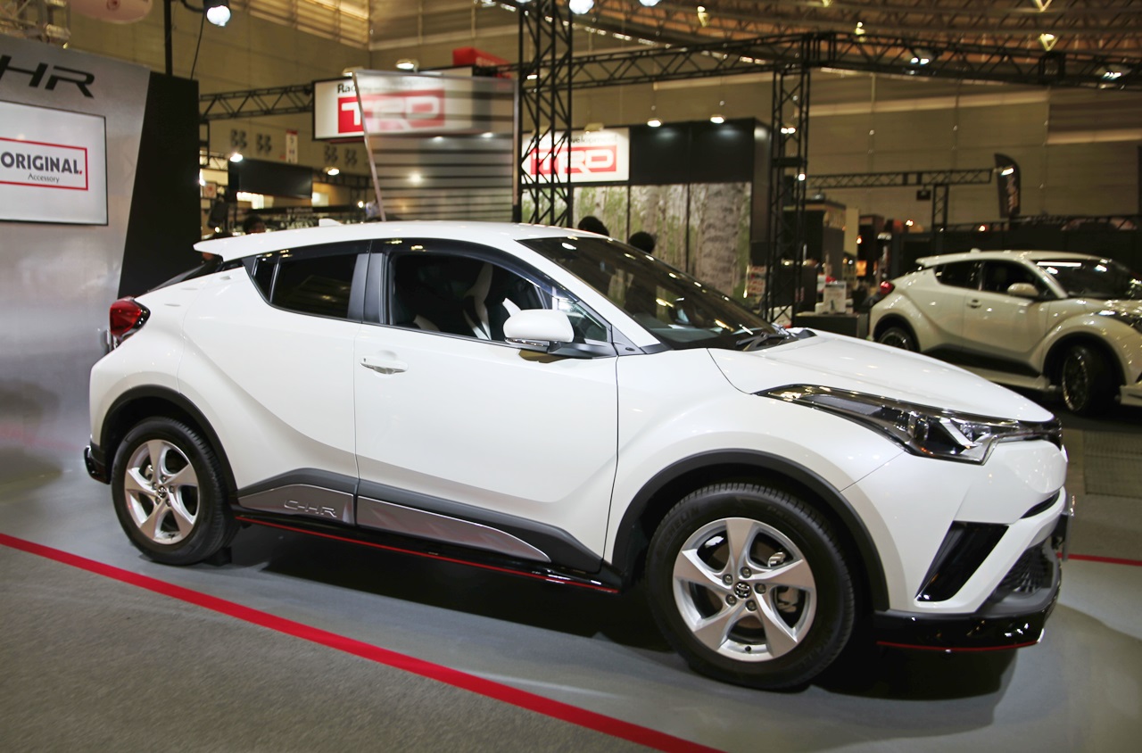 toyota_c-hr_13