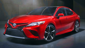 TOYOTA_CAMRY