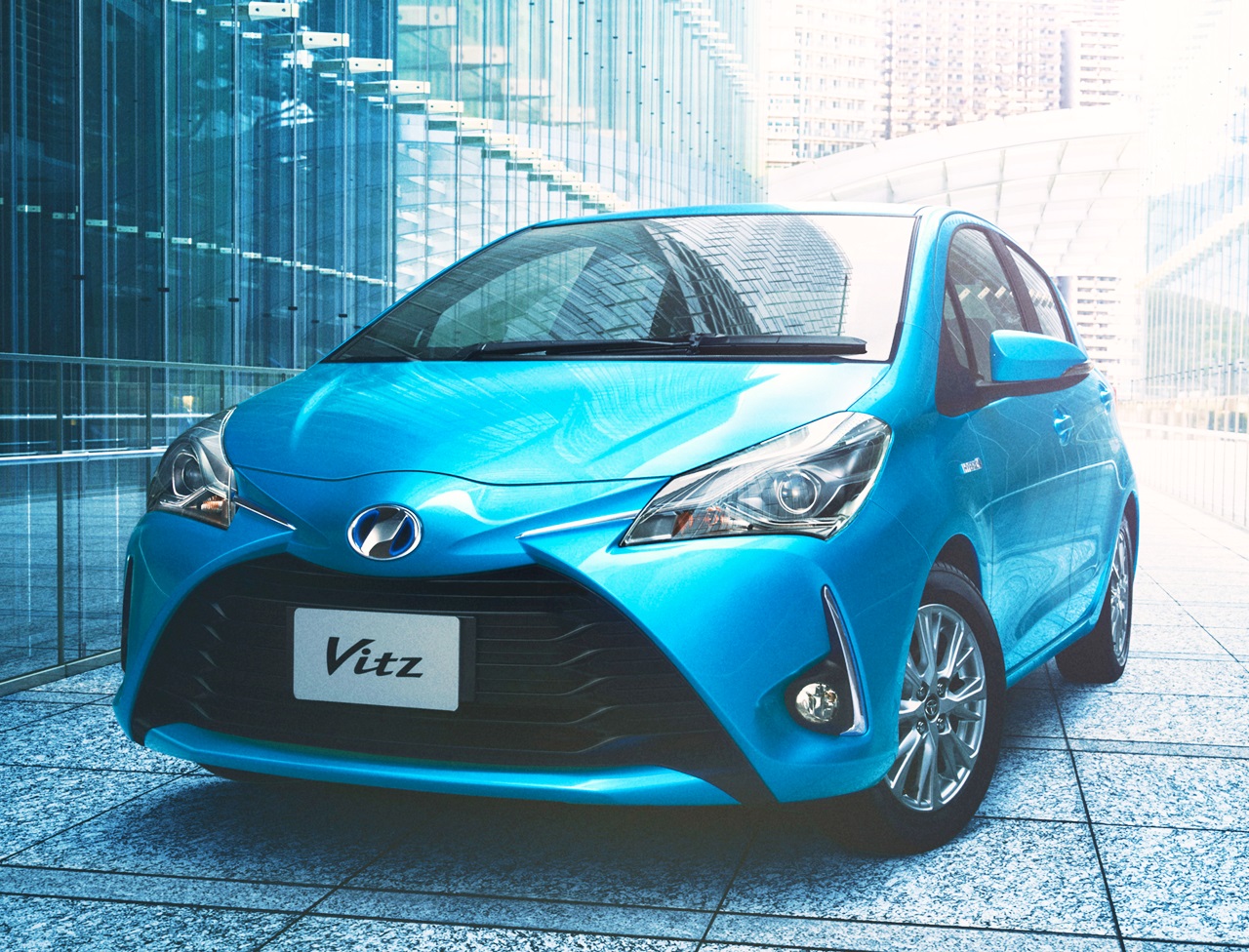 TOYOTA_VITZ