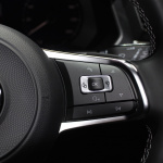 「「ワイド＆ロー」スタイルに変身した2代目VW・ティグアンは「つながるSUV」に」の14枚目の画像ギャラリーへのリンク