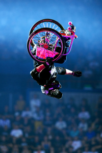 nitro_circus_photo_aaron_02_128