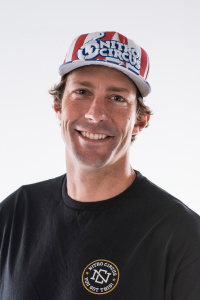 nitro_circus_photo_travis_01_128