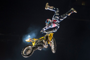 nitro_circus_photo_travis_03_128