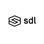 日米仏のメーカーが参加、スマホとクルマをつなげる業界標準規格が誕生 - sdl-logo