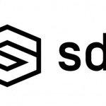 日米仏のメーカーが参加、スマホとクルマをつなげる業界標準規格が誕生 - sdl-logo-20170104180220