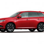 「ビルシュタインサスを採用した最上級グレードを設定」の1枚目の画像ギャラリーへのリンク