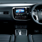 「ビルシュタインサスを採用した最上級グレードを設定」の2枚目の画像ギャラリーへのリンク