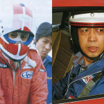 「日本初の最高速300km/hオーバーが誕生した日、日本車勢トップは雨宮RX-7！」の18枚目の画像ギャラリーへのリンク