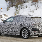 アウディ最強の650馬力SUV「RS Q8」、ジュネーブで初公開へ！ - Audi Q8 10