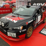 トヨタ・ヤリス（ヴィッツ）が勝った「WRC」って、どんなラリー？【今さら聞けない！ラリーのイロハ・その1】 - Evo10