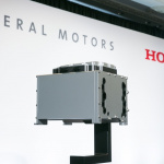 「最強タッグ！ ホンダとGMが燃料電池システムの合弁会社をアメリカに設立」の7枚目の画像ギャラリーへのリンク