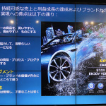 「2017年もイチ押しは「オールシーズンタイヤ」。日本グッドイヤーの2017年戦略発表及び新製品説明会」の13枚目の画像ギャラリーへのリンク