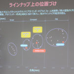 「2017年度内日本導入のコンパクトSUV「三菱エクリプス クロス」にPHVはある？」の6枚目の画像ギャラリーへのリンク