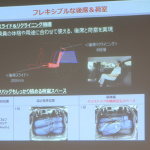 「2017年度内日本導入のコンパクトSUV「三菱エクリプス クロス」にPHVはある？」の4枚目の画像ギャラリーへのリンク