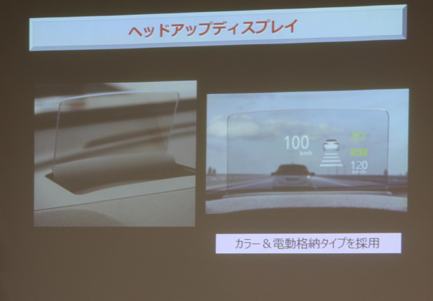 「2017年度内日本導入のコンパクトSUV「三菱エクリプス クロス」にPHVはある？」の2枚目の画像