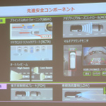「2017年度内日本導入のコンパクトSUV「三菱エクリプス クロス」にPHVはある？」の7枚目の画像ギャラリーへのリンク