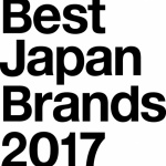 トヨタが9年連続の第1位を獲得！日本発ブランドの価値ランキング「Best Japan Brands 2017」 - JBGB