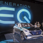「ダイムラーが電動車「EQ」シリーズの生産体制を発表！」の7枚目の画像ギャラリーへのリンク