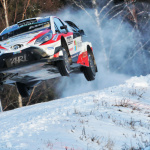 「トヨタ・ヤリス（ヴィッツ）が勝った「WRC」って、どんなラリー？【今さら聞けない！ラリーのイロハ・その1】」の13枚目の画像ギャラリーへのリンク