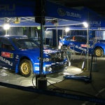 「トヨタ・ヤリス（ヴィッツ）が勝った「WRC」って、どんなラリー？【今さら聞けない！ラリーのイロハ・その1】」の11枚目の画像ギャラリーへのリンク