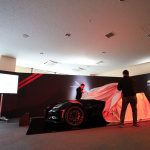 日本国内限定5台！シボレー・コルベット グランスポーツ コレクターズエディションの価格は1277万円 - corvette-grand-sport0005