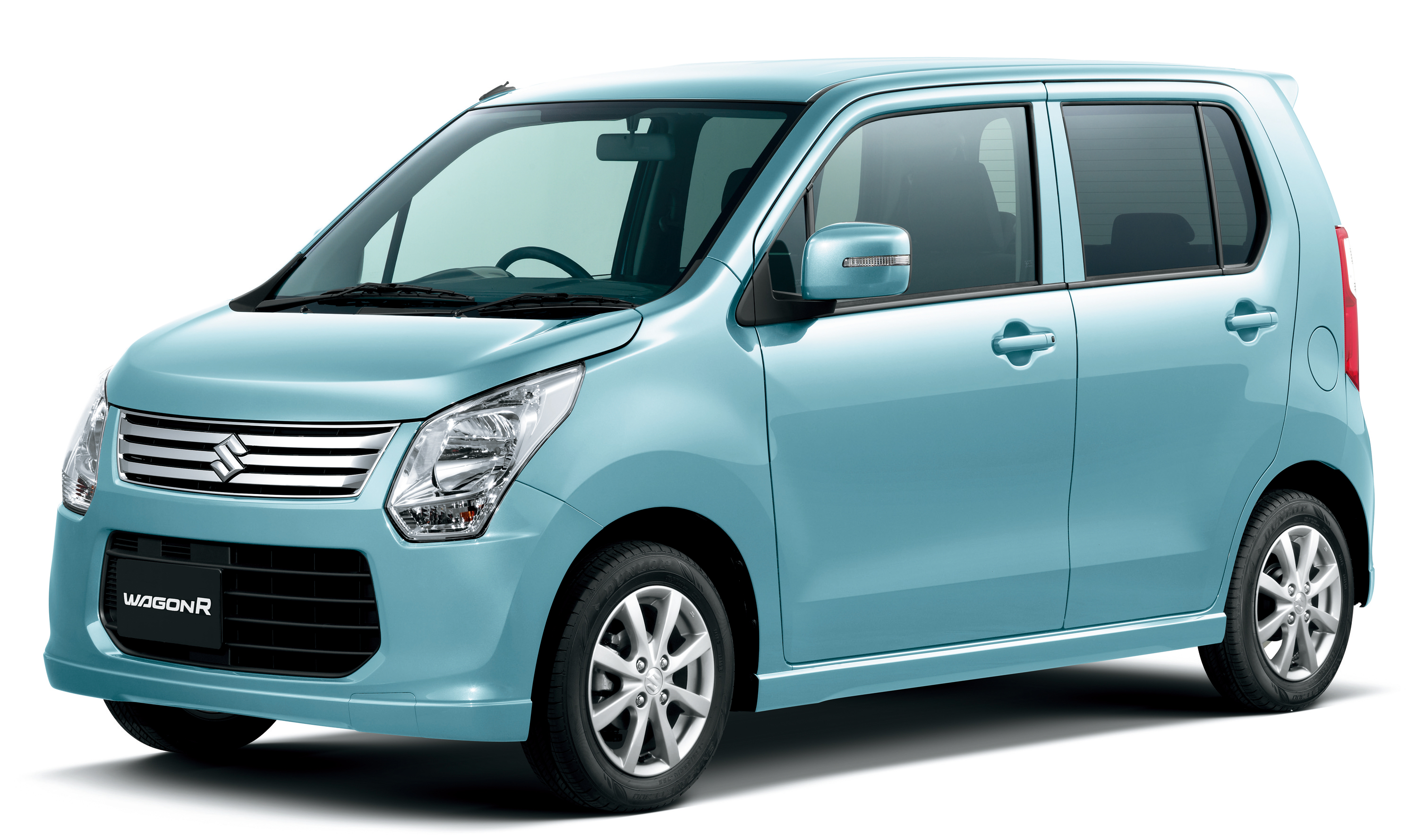 Suzuki wagon r. Suzuki Wagon r 2012. Suzuki Wagon r Stingray. Suzuki Wagon r 2016. Судзуки вагон р 2020.