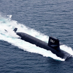 採用事例が拡がるリチウムイオン電池。海上自衛隊のそうりゅう型潜水艦にも採用 - img_gs_170211463309