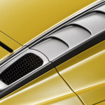 「540psの5.2L V10自然吸気エンジンを積む新型「アウディR8スパイダー」が登場!! 価格は2618万円」の12枚目の画像ギャラリーへのリンク