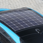 「トヨタ新型プリウスPHVのソーラー発電、急速充電は必要？」の3枚目の画像ギャラリーへのリンク
