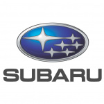 「【富士重からSUBARUへ】スバルの名前は四輪車のために生まれた」の1枚目の画像ギャラリーへのリンク