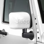 マニア心をくすぐるジープ・ラングラーの限定車「Jeep Wrangler Unlimited Sport」が登場 - 479_news_JK_Navi_door_cover