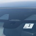 「【新型BMW5シリーズ試乗】部分自動運転技術を含む7シリーズ譲りの先進装備を満載」の7枚目の画像ギャラリーへのリンク