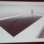 「アイシン精機「ミラノデザインウィーク2017」に出展。自動運転、コネクテッド、ゼロエミッション」を表現」の4枚目の画像ギャラリーへのリンク
