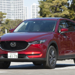 新型CX-5が月間販売計画の約7倍でスタートダッシュ!!　どこが評価されている？ - MAZDA_CX-5_8