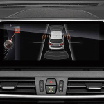 「エレガントな外観と充実装備が魅力の限定車「BMW 218dアクティブ ツアラーSelection」」の1枚目の画像ギャラリーへのリンク